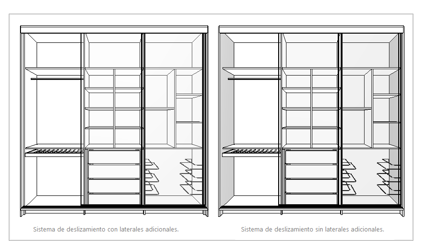 editor_puertas_es_30.png