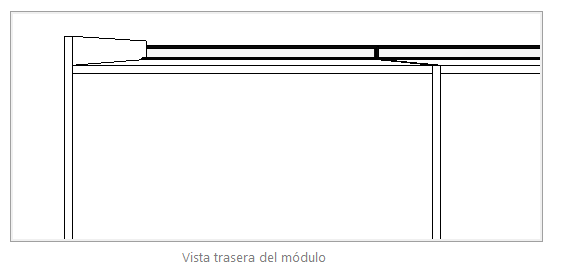 editor_puertas_es_36.png