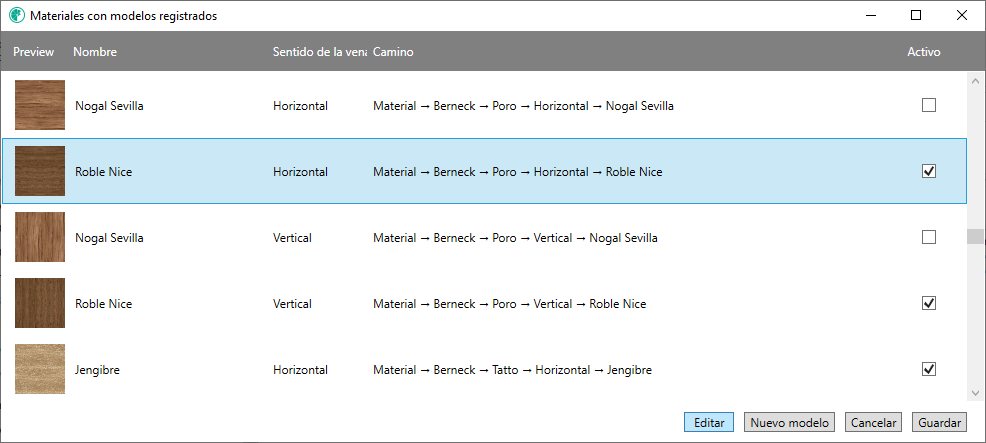 editar_modelos.png