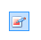 mceclip3.png