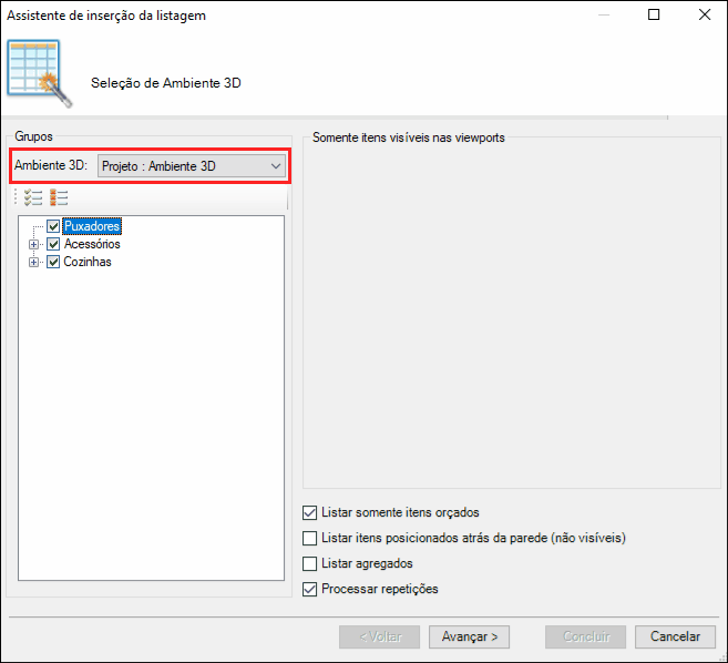 atualizar_listagem_pt_01.gif