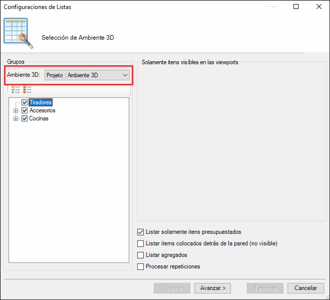 atualizar_listagem_es_02.gif