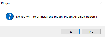 360056244014_004.png