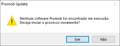 360058095293.png
