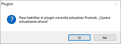 360058072013_012.png