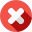 imgErro.png