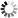 d56a6a2ebd4a4a48bdb6b58ec9f75d51QM91A82J9YIuqRcH-0.png