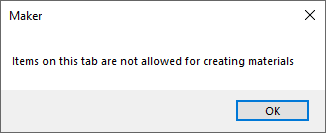 en.PNG