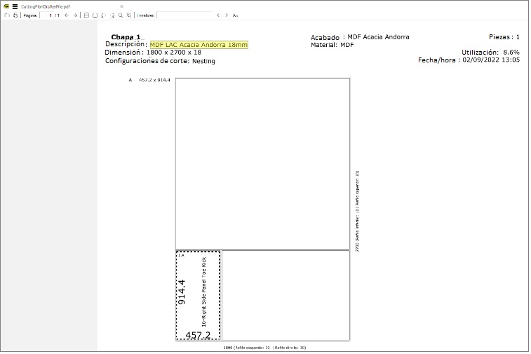 MicrosoftTeams-image__13_esp.jpg