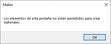 es.PNG