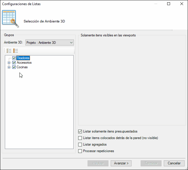 atualizar_listagem_es_03.gif