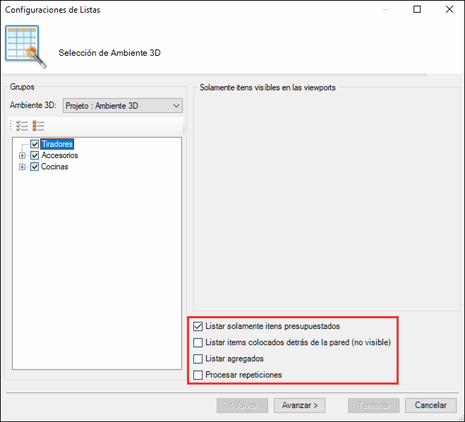 atualizar_listagem_es_05.gif