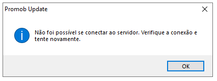 mceclip0.png