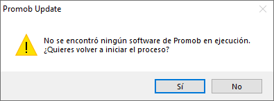 360058095293_002.png