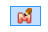 mceclip0.png