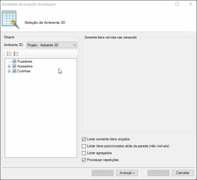 atualizar_listagem_pt_02.gif