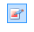 mceclip3.png