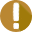 imgWarning.png