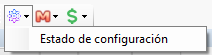 imgconfig0.PNG