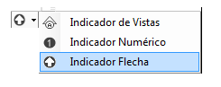 mceclip4.png
