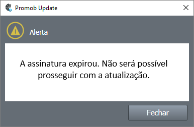 360056240934_003.png