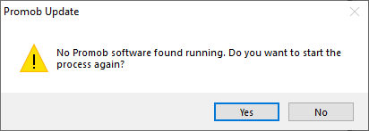 360058095293_001.png