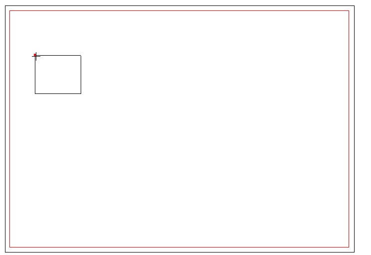 mceclip12.png