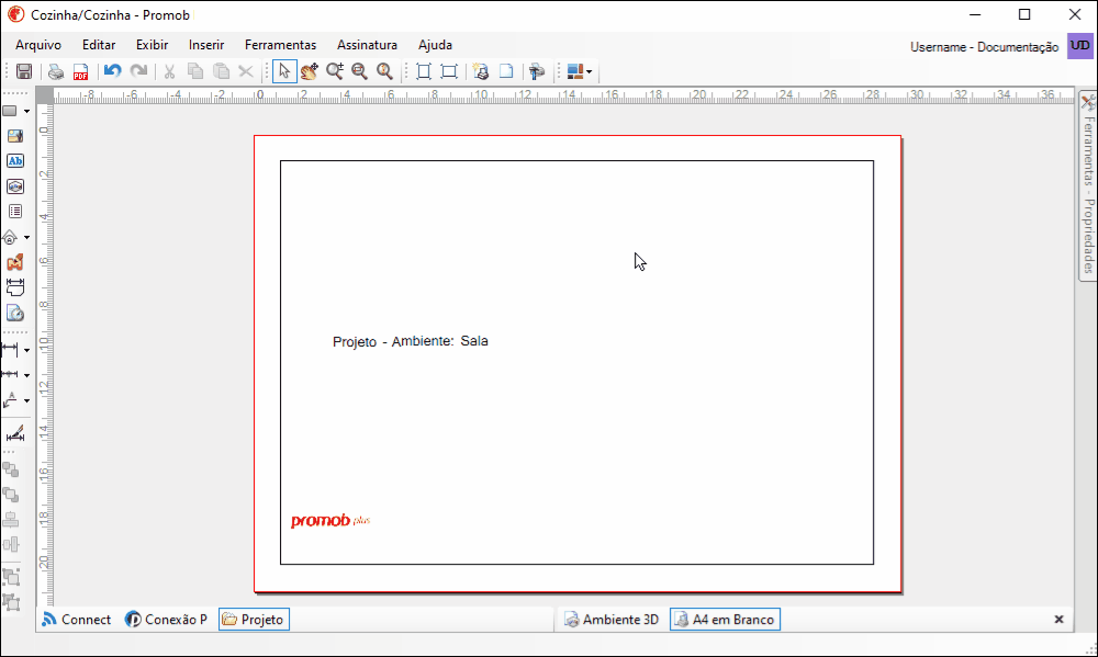 inserir_texto_impressao_pt_005.gif