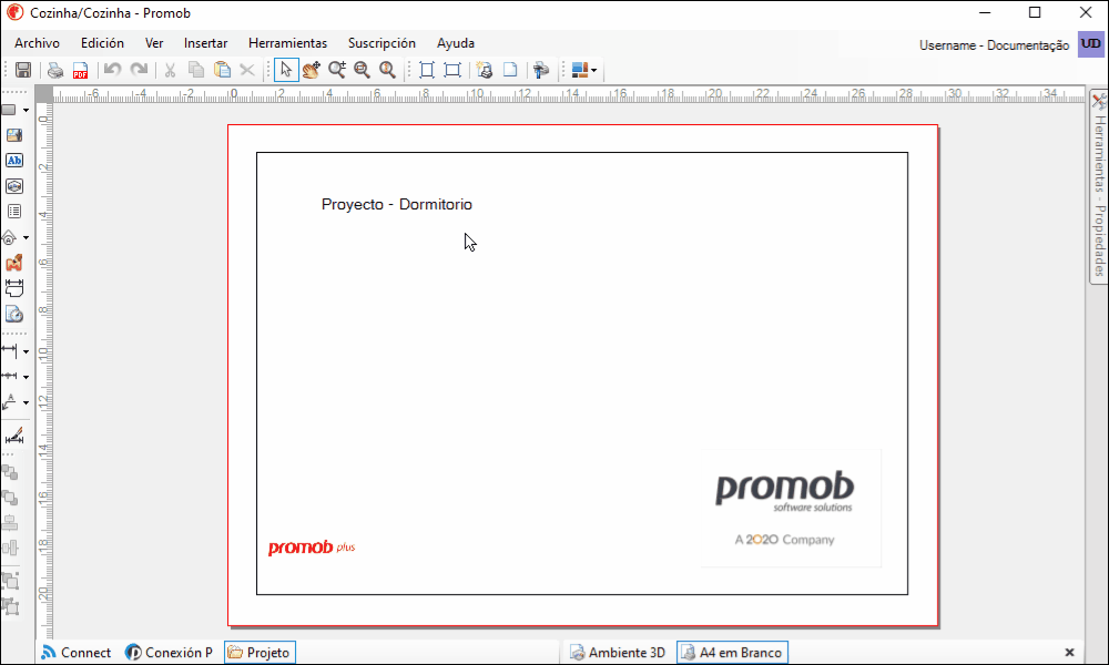inserir_texto_impressao_es_02.gif