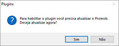 360058072013_002.png