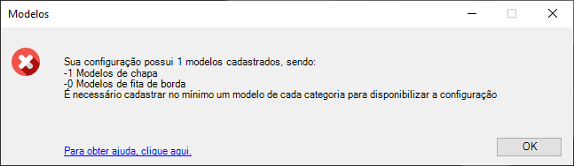 imgconfig2.PNG