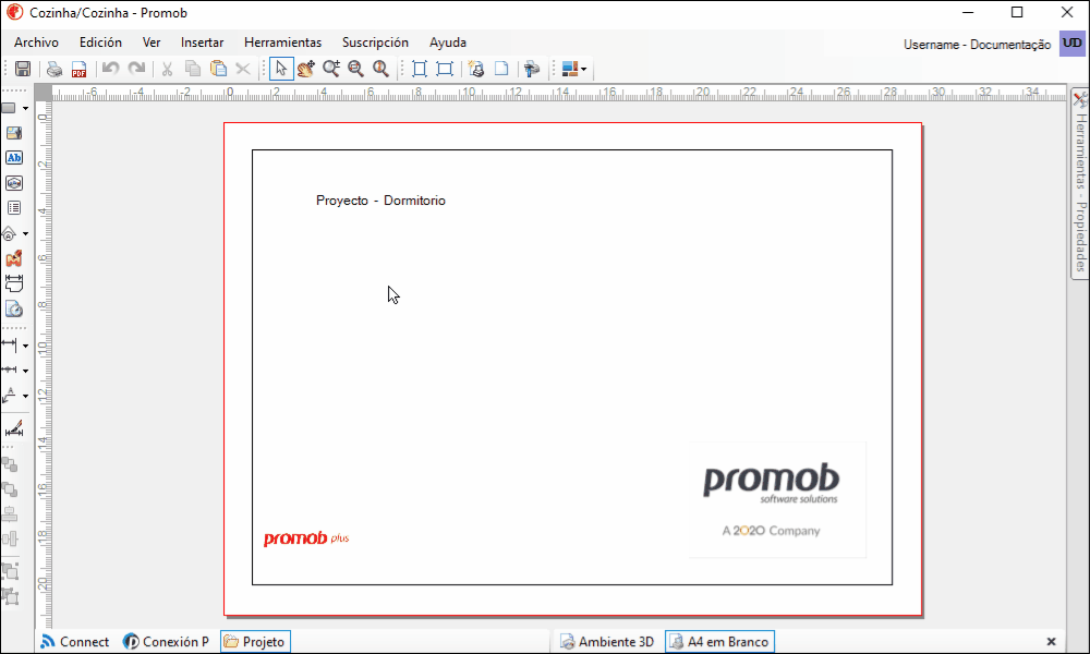 inserir_texto_impressao_es_03.gif