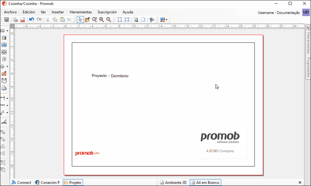 inserir_texto_impressao_es_06.gif