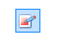 mceclip4.png