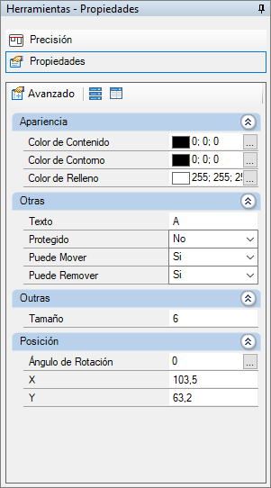 03en.png