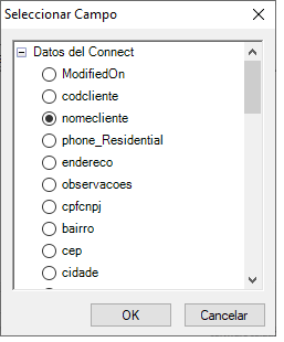 inserir_texto_impressao_es_007.png