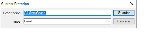 pag_impressao_es_07.png
