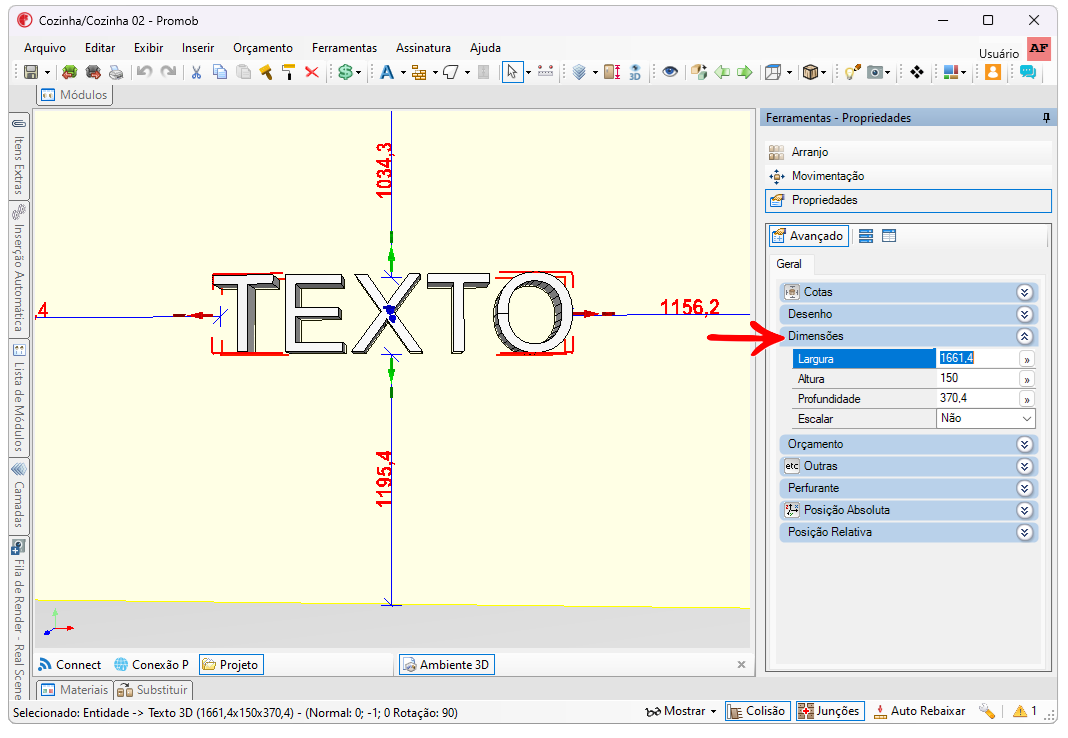 letreiro3D_pt_05.png