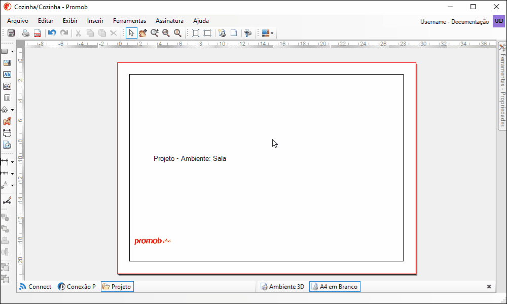 inserir_texto_impressao_pt_004.gif