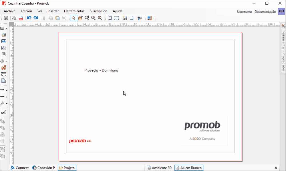 inserir_texto_impressao_es_04.gif