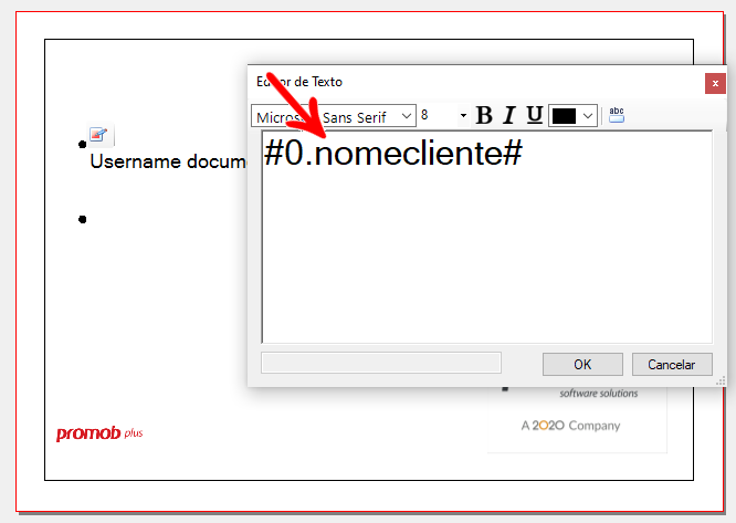 inserir_texto_impressao_es_09.png