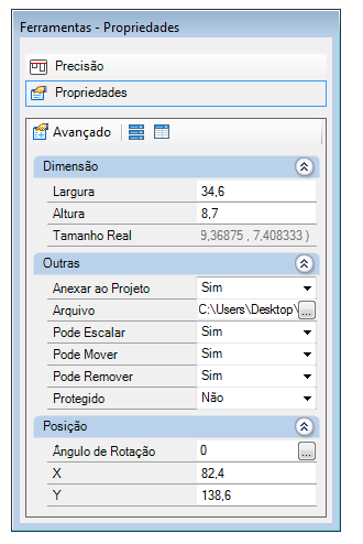 inserir_imagem_impress_o_pt001.png