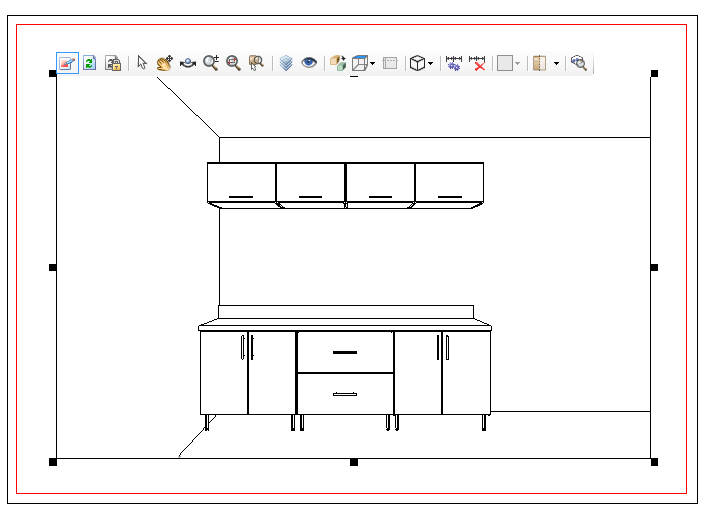 viewport_pt_02.png