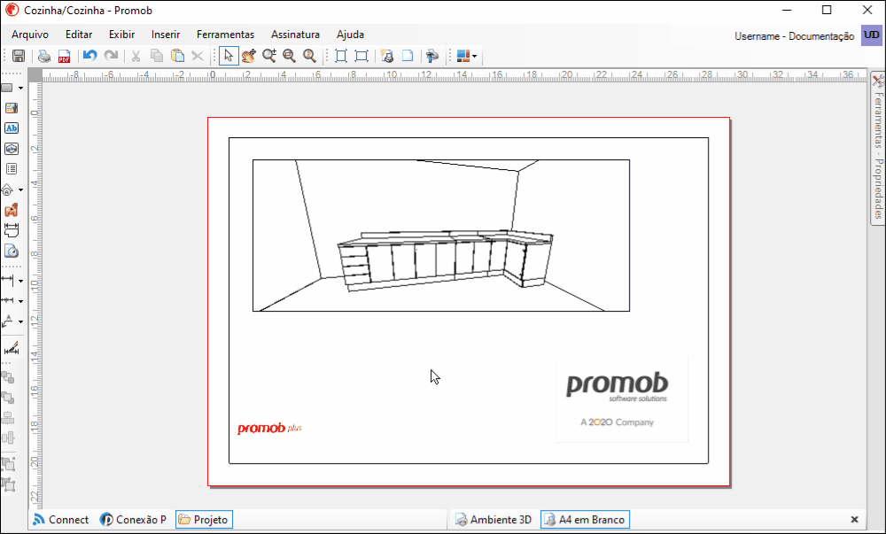 inserir_viewport_pt_03.gif