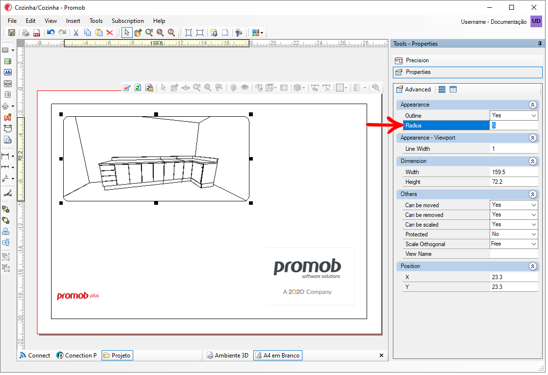 viewport_en_00.png