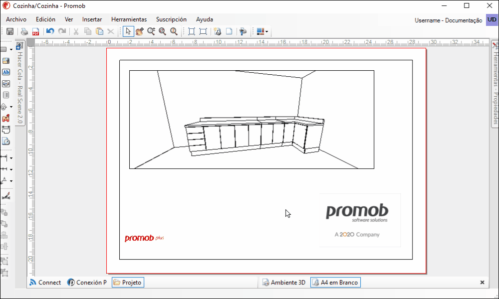 inserir_viewport_es_03.gif