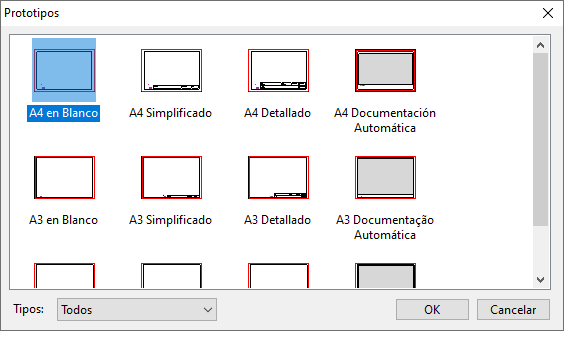 pag_impressao_es_03.png