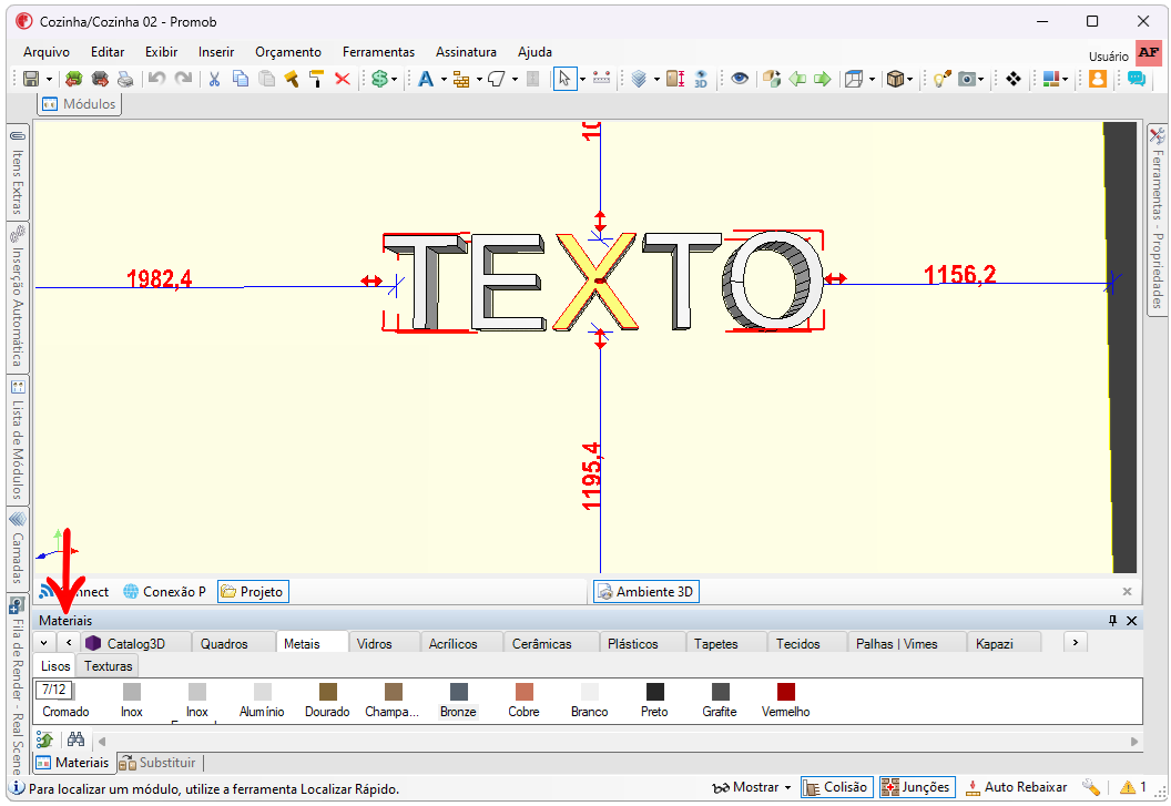 letreiro3D_pt_06.png