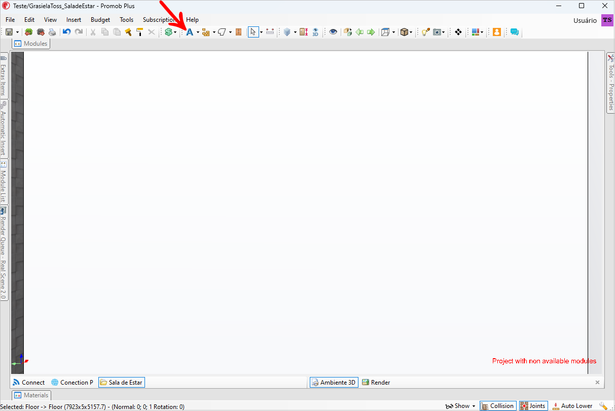 02 - Feramenta texto 3D.png