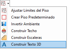 letreiro3D_es_01.png